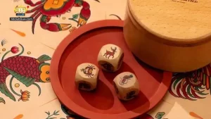 Bầu Cua Livestream Hitclub - Chơi Cùng Người Thật 2025