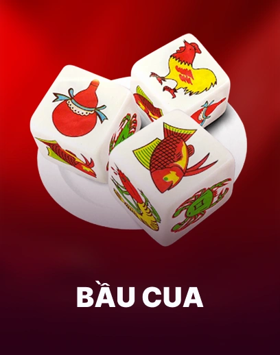 Bầu cua online