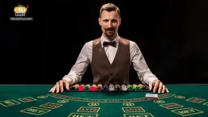 Live Casino Hitclub Uy Tín - Đa Dạng - Giao Dịch Nhanh Chóng