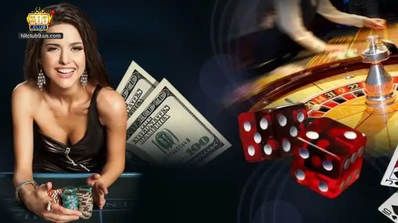 Rút Tiền Hitclub - Hướng Dẫn Giao Dịch Và Cách Xử Lý Lỗi